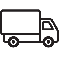 Free Delivery